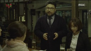 Kill.Me.Heal.Me.E10.150205.HDTV.H264.450p-LIMO.avi_003041987