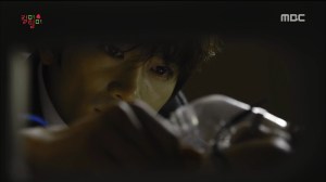 Kill.Me.Heal.Me.E10.150205.HDTV.H264.450p-LIMO.avi_003608659