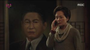 Kill.Me.Heal.Me.E11.150211.HDTV.H264.450p-LIMO.avi_000119946