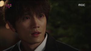 Kill.Me.Heal.Me.E11.150211.HDTV.H264.450p-LIMO.avi_000317929