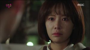 Kill.Me.Heal.Me.E11.150211.HDTV.H264.450p-LIMO.avi_000337208