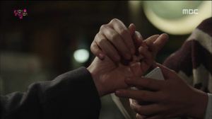 Kill.Me.Heal.Me.E11.150211.HDTV.H264.450p-LIMO.avi_000353906