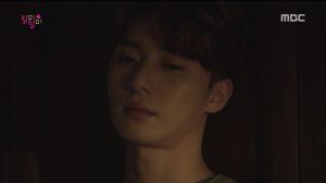 Kill.Me.Heal.Me.E11.150211.HDTV.H264.450p-LIMO.avi_000580738