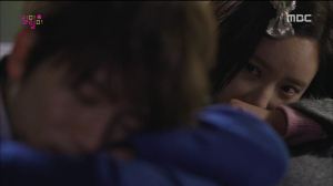 Kill.Me.Heal.Me.E11.150211.HDTV.H264.450p-LIMO.avi_000984547