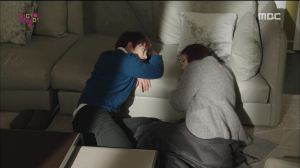 Kill.Me.Heal.Me.E11.150211.HDTV.H264.450p-LIMO.avi_000999355