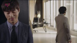 Kill.Me.Heal.Me.E11.150211.HDTV.H264.450p-LIMO.avi_001101675