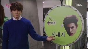 Kill.Me.Heal.Me.E11.150211.HDTV.H264.450p-LIMO.avi_001159402