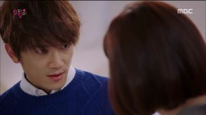 Kill.Me.Heal.Me.E11.150211.HDTV.H264.450p-LIMO.avi_001299951