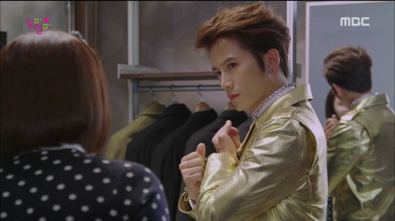 Kill.Me.Heal.Me.E11.150211.HDTV.H264.450p-LIMO.avi_001442326