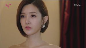 Kill.Me.Heal.Me.E11.150211.HDTV.H264.450p-LIMO.avi_001618422