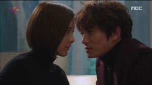 Kill.Me.Heal.Me.E11.150211.HDTV.H264.450p-LIMO.avi_001716805