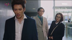 Kill.Me.Heal.Me.E11.150211.HDTV.H264.450p-LIMO.avi_001831184