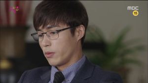 Kill.Me.Heal.Me.E11.150211.HDTV.H264.450p-LIMO.avi_001856599