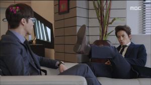 Kill.Me.Heal.Me.E11.150211.HDTV.H264.450p-LIMO.avi_001885034