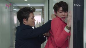 Kill.Me.Heal.Me.E11.150211.HDTV.H264.450p-LIMO.avi_002107219