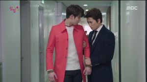 Kill.Me.Heal.Me.E11.150211.HDTV.H264.450p-LIMO.avi_002133394