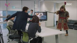 Kill.Me.Heal.Me.E11.150211.HDTV.H264.450p-LIMO.avi_002210243