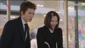 Kill.Me.Heal.Me.E11.150211.HDTV.H264.450p-LIMO.avi_002354435