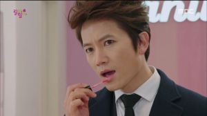 Kill.Me.Heal.Me.E11.150211.HDTV.H264.450p-LIMO.avi_002518702