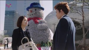 Kill.Me.Heal.Me.E11.150211.HDTV.H264.450p-LIMO.avi_002607351