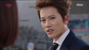 Kill.Me.Heal.Me.E11.150211.HDTV.H264.450p-LIMO.avi_002694887