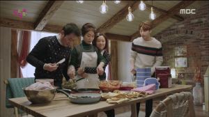 Kill.Me.Heal.Me.E11.150211.HDTV.H264.450p-LIMO.avi_002867339