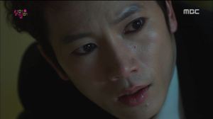 Kill.Me.Heal.Me.E11.150211.HDTV.H264.450p-LIMO.avi_003597504