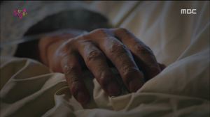 Kill.Me.Heal.Me.E12.150212.HDTV.H264.450p-LIMO.avi_000078051