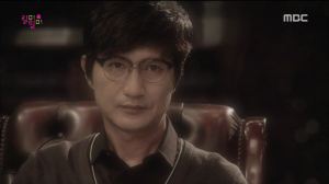 Kill.Me.Heal.Me.E12.150212.HDTV.H264.450p-LIMO.avi_000089488