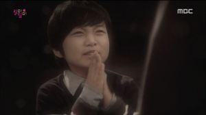 Kill.Me.Heal.Me.E12.150212.HDTV.H264.450p-LIMO.avi_000120940