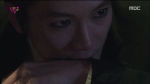 Kill.Me.Heal.Me.E12.150212.HDTV.H264.450p-LIMO.avi_000246733