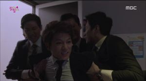 Kill.Me.Heal.Me.E12.150212.HDTV.H264.450p-LIMO.avi_000304503