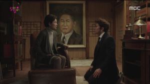 Kill.Me.Heal.Me.E12.150212.HDTV.H264.450p-LIMO.avi_000371263