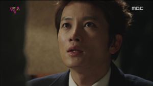 Kill.Me.Heal.Me.E12.150212.HDTV.H264.450p-LIMO.avi_000507919