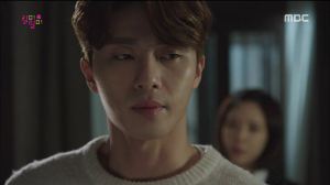 Kill.Me.Heal.Me.E12.150212.HDTV.H264.450p-LIMO.avi_000565815