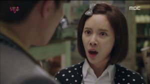 Kill.Me.Heal.Me.E12.150212.HDTV.H264.450p-LIMO.avi_000681127