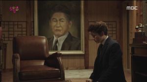 Kill.Me.Heal.Me.E12.150212.HDTV.H264.450p-LIMO.avi_000726538