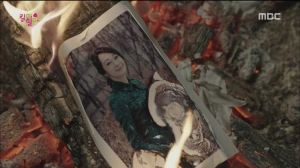 Kill.Me.Heal.Me.E12.150212.HDTV.H264.450p-LIMO.avi_000803271