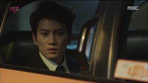 Kill.Me.Heal.Me.E12.150212.HDTV.H264.450p-LIMO.avi_000821085