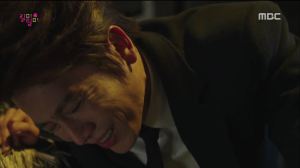 Kill.Me.Heal.Me.E12.150212.HDTV.H264.450p-LIMO.avi_000887641