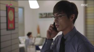 Kill.Me.Heal.Me.E12.150212.HDTV.H264.450p-LIMO.avi_001069427