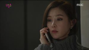 Kill.Me.Heal.Me.E12.150212.HDTV.H264.450p-LIMO.avi_001116688