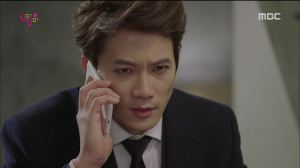 Kill.Me.Heal.Me.E12.150212.HDTV.H264.450p-LIMO.avi_001134113