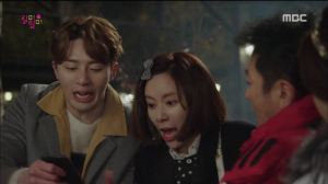 Kill.Me.Heal.Me.E12.150212.HDTV.H264.450p-LIMO.avi_001260907