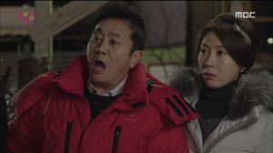 Kill.Me.Heal.Me.E12.150212.HDTV.H264.450p-LIMO.avi_001262270