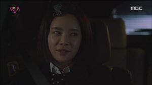 Kill.Me.Heal.Me.E12.150212.HDTV.H264.450p-LIMO.avi_001366819