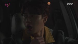 Kill.Me.Heal.Me.E12.150212.HDTV.H264.450p-LIMO.avi_001372844