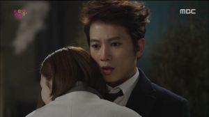 Kill.Me.Heal.Me.E12.150212.HDTV.H264.450p-LIMO.avi_001438532