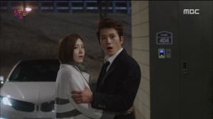 Kill.Me.Heal.Me.E12.150212.HDTV.H264.450p-LIMO.avi_001487045