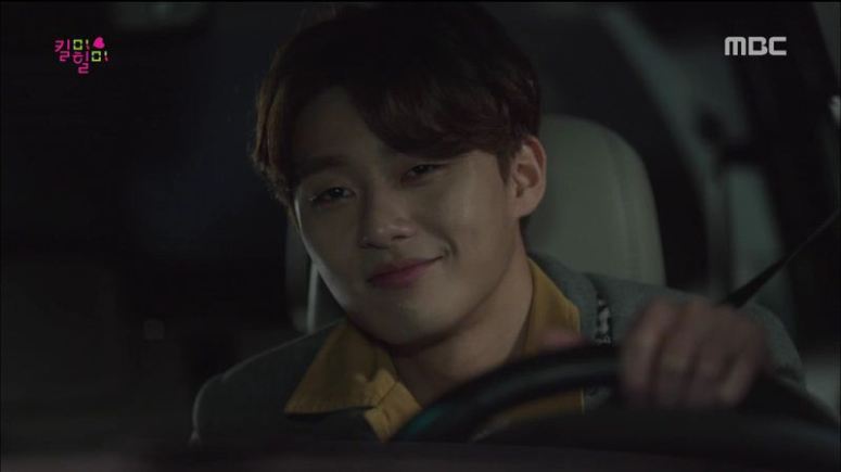 Kill.Me.Heal.Me.E12.150212.HDTV.H264.450p-LIMO.avi_001544341